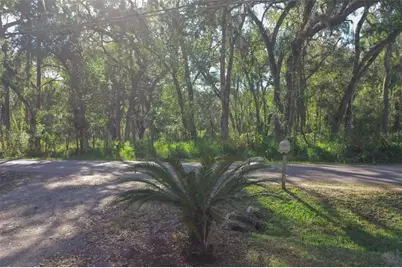 5013 Greenbriar Road, Lakeland, FL 33810 - Photo 21