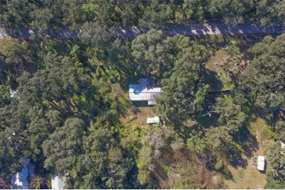 5013 Greenbriar Road, Lakeland, FL 33810 - Photo 19