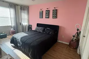 2515 Torrens Dr, Lakeland, FL 33805 - Photo 9