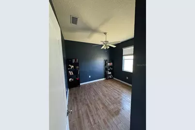 2515 Torrens Drive, Lakeland, FL 33805 - Photo 15