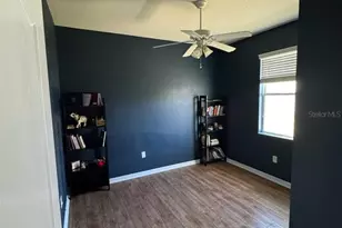 2515 Torrens Dr, Lakeland, FL 33805 - Photo 15