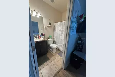 2515 Torrens Drive, Lakeland, FL 33805 - Photo 19