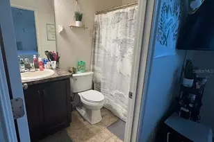 2515 Torrens Dr, Lakeland, FL 33805 - Photo 19