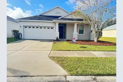 2515 Torrens Drive, Lakeland, FL 33805 - Photo 1