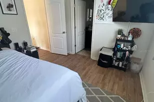 2515 Torrens Dr, Lakeland, FL 33805 - Photo 17