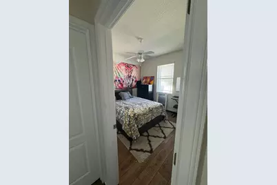 2515 Torrens Drive, Lakeland, FL 33805 - Photo 13