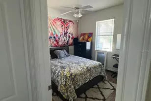 2515 Torrens Dr, Lakeland, FL 33805 - Photo 13