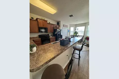2515 Torrens Drive, Lakeland, FL 33805 - Photo 5