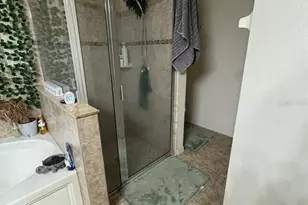 2515 Torrens Dr, Lakeland, FL 33805 - Photo 11