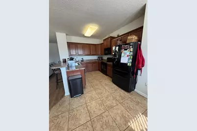 2515 Torrens Drive, Lakeland, FL 33805 - Photo 7