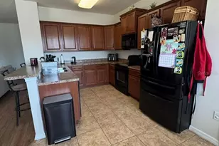 2515 Torrens Dr, Lakeland, FL 33805 - Photo 7