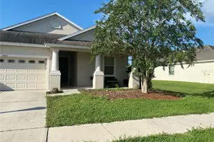 2515 Torrens Dr, Lakeland, FL 33805 - Photo 1
