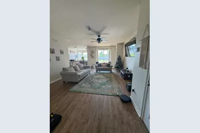 2515 Torrens Drive, Lakeland, FL 33805 - Photo 3