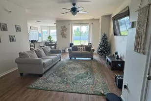 2515 Torrens Dr, Lakeland, FL 33805 - Photo 3