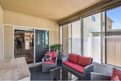 1183 Berkley Ridge Lane, Auburndale, FL 33823 - Photo 21