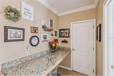 1183 Berkley Ridge Lane, Auburndale, FL 33823 - Photo 19