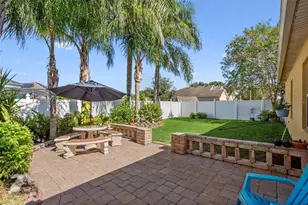 1183 Berkley Ridge Ln, Auburndale, FL 33823 - Photo 23