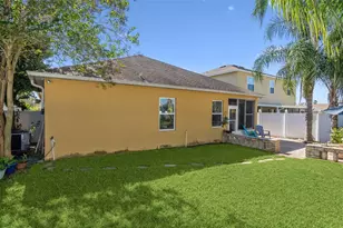 1183 Berkley Ridge Ln, Auburndale, FL 33823 - Photo 25