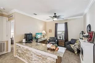 1183 Berkley Ridge Ln, Auburndale, FL 33823 - Photo 7