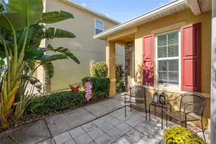 1183 Berkley Ridge Ln, Auburndale, FL 33823 - Photo 3