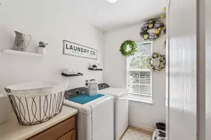 1183 Berkley Ridge Ln, Auburndale, FL 33823 - Photo 17