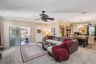 1183 Berkley Ridge Ln, Auburndale, FL 33823 - Photo 5