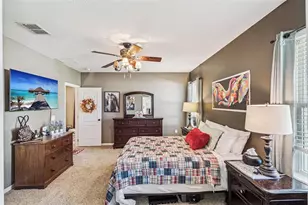 1183 Berkley Ridge Ln, Auburndale, FL 33823 - Photo 13