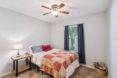 1183 Berkley Ridge Lane, Auburndale, FL 33823 - Photo 15