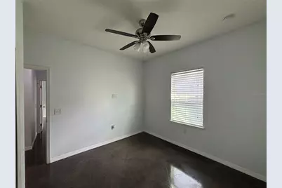 2845 Whispering Trails Drive, Winter Haven, FL 33884 - Photo 19