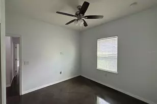 2845 Whispering Trails Dr, Winter Haven, FL 33884 - Photo 19