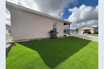 2845 Whispering Trails Drive, Winter Haven, FL 33884 - Photo 25