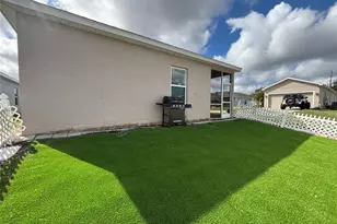 2845 Whispering Trails Dr, Winter Haven, FL 33884 - Photo 25