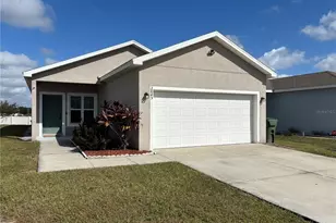 2845 Whispering Trails Dr, Winter Haven, FL 33884 - Photo 1