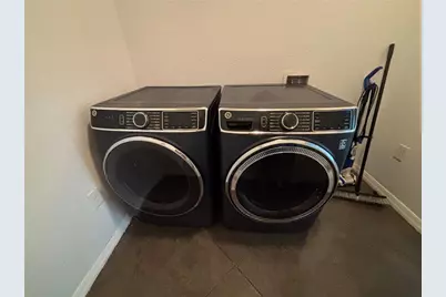 2845 Whispering Trails Drive, Winter Haven, FL 33884 - Photo 21