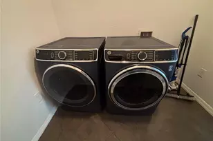 2845 Whispering Trails Dr, Winter Haven, FL 33884 - Photo 21