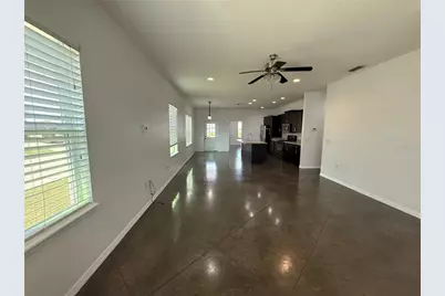 2845 Whispering Trails Drive, Winter Haven, FL 33884 - Photo 3