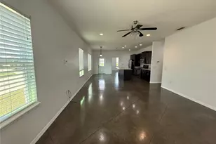 2845 Whispering Trails Dr, Winter Haven, FL 33884 - Photo 3