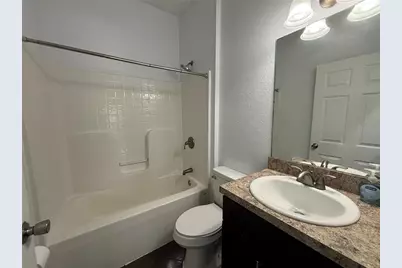 2845 Whispering Trails Drive, Winter Haven, FL 33884 - Photo 17