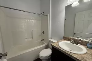 2845 Whispering Trails Dr, Winter Haven, FL 33884 - Photo 17