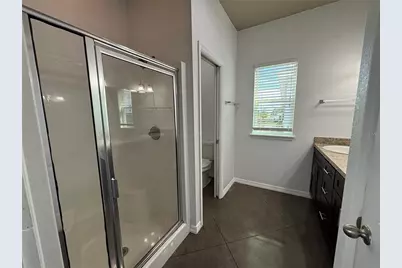 2845 Whispering Trails Drive, Winter Haven, FL 33884 - Photo 13