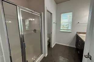 2845 Whispering Trails Dr, Winter Haven, FL 33884 - Photo 13