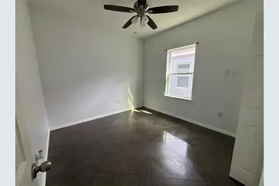 2845 Whispering Trails Drive, Winter Haven, FL 33884 - Photo 15