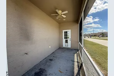 2845 Whispering Trails Drive, Winter Haven, FL 33884 - Photo 23