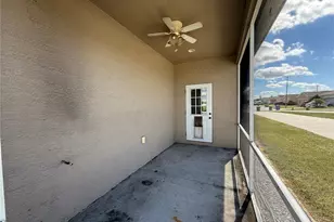 2845 Whispering Trails Dr, Winter Haven, FL 33884 - Photo 23