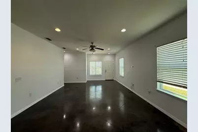 2845 Whispering Trails Drive, Winter Haven, FL 33884 - Photo 9