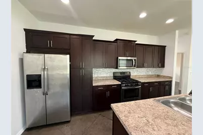 2845 Whispering Trails Drive, Winter Haven, FL 33884 - Photo 7