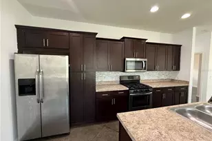 2845 Whispering Trails Dr, Winter Haven, FL 33884 - Photo 7