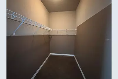 2845 Whispering Trails Drive, Winter Haven, FL 33884 - Photo 11