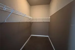 2845 Whispering Trails Dr, Winter Haven, FL 33884 - Photo 11