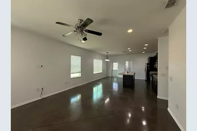 2845 Whispering Trails Drive, Winter Haven, FL 33884 - Photo 5